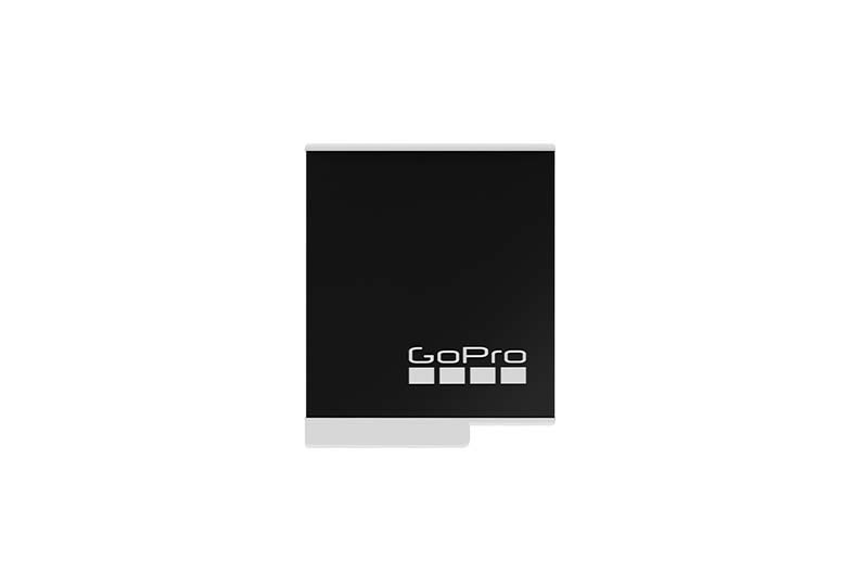 [GoPro] 고프로 히어로10 9 블랙 Enduro 배터리