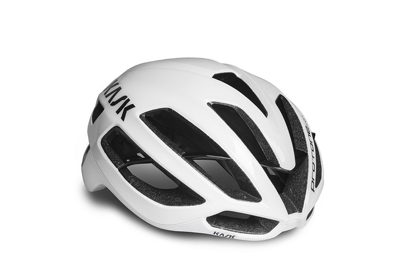 [KASK] 카스크 프로톤 아이콘 헬멧