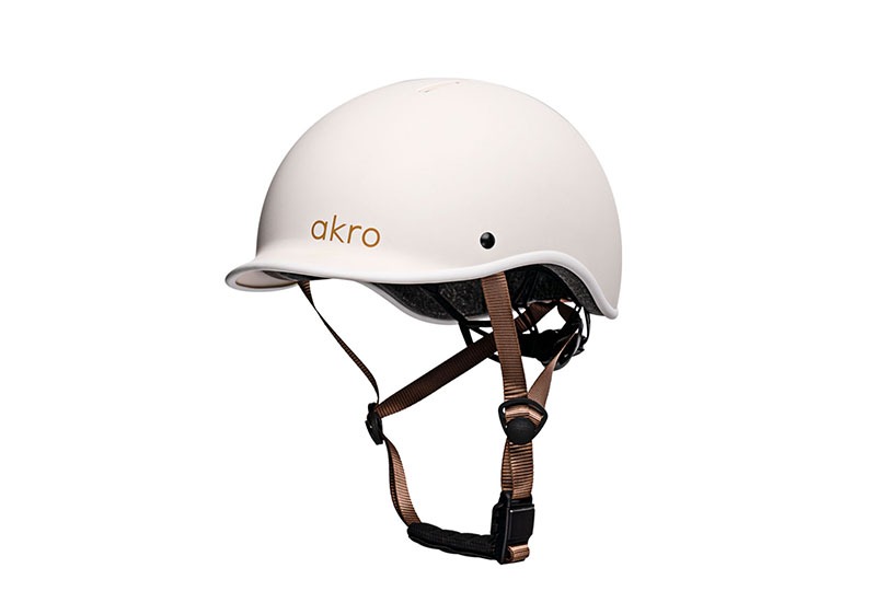 AKRO 아크로 디온 어반 헬멧