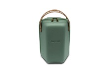 [프리즘] 크레모아 캐빈용 파우치 - 램프 보관 하드 케이스 가방