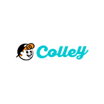COLLEY